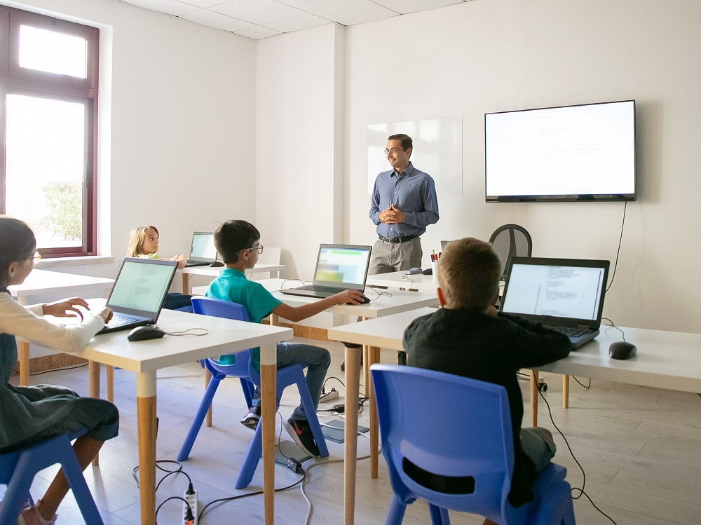 Lorem Ipsum chỉ đơn giản là một đoạn văn bản giả