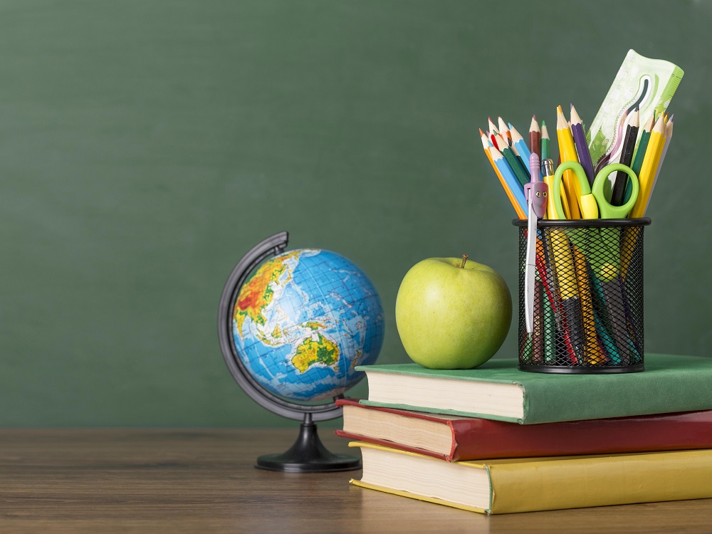 Lorem Ipsum chỉ đơn giản là một đoạn văn bản giả