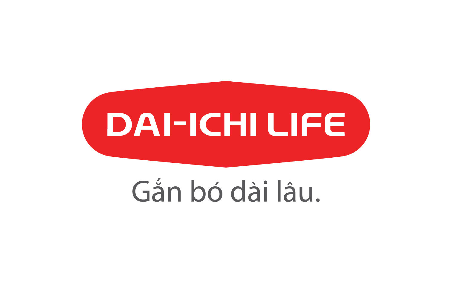 dai-ichi-life