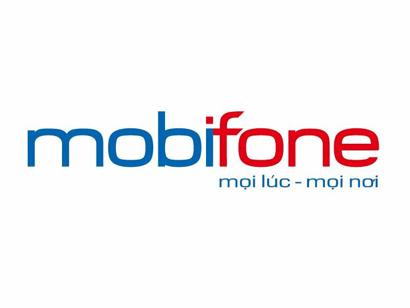 logo-mobifone-inkythuatso-01-02-08-58-34