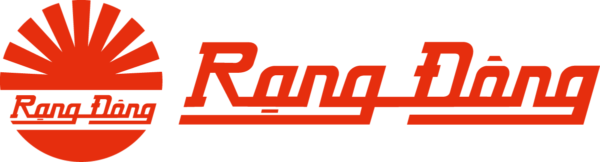 logo-rang-dong