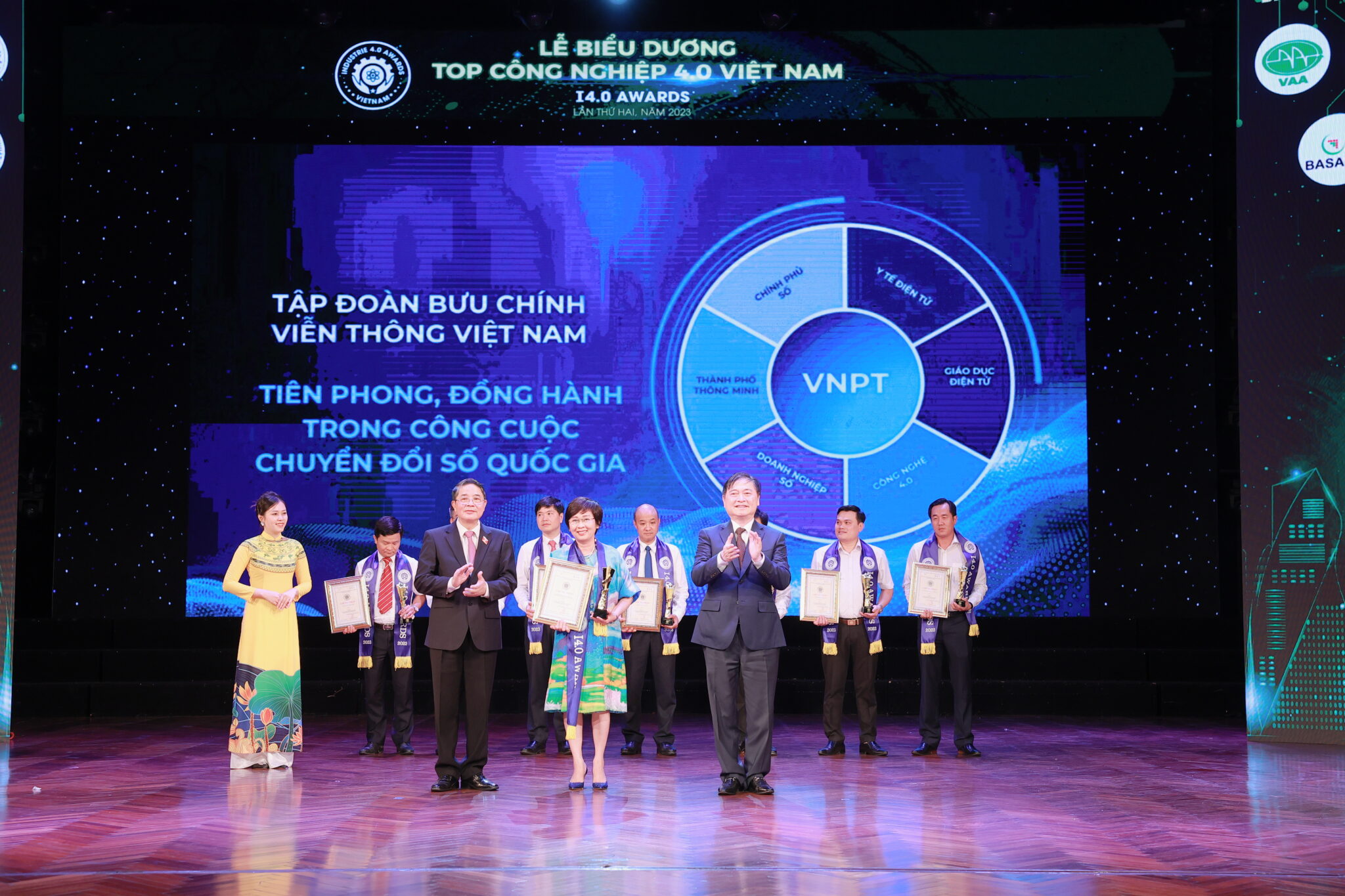 30 Th ng N m 2023 I4 0 AWARDS 30-th-ng-n-m-2023-i4-0-awards