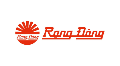logo dong hanh-0-30