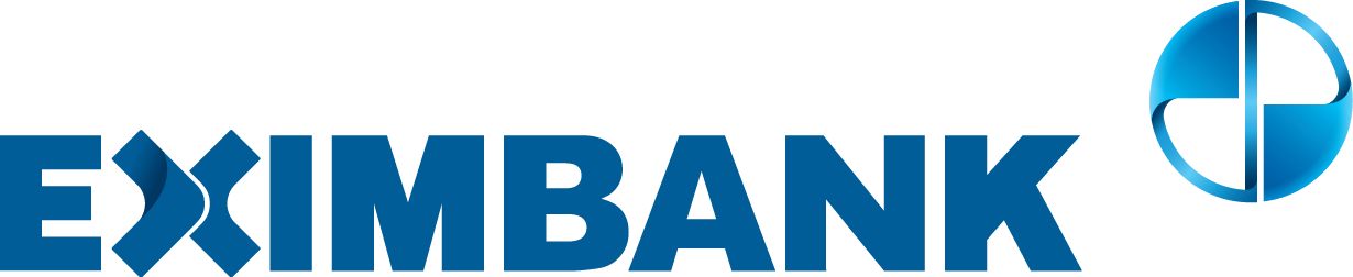 EIB Logo_blue