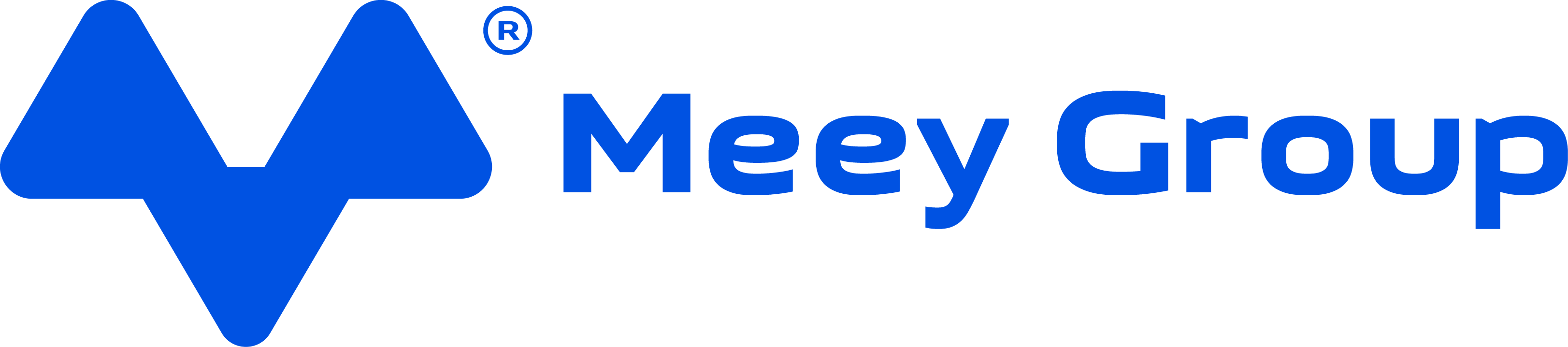 Meey Group_logo-08