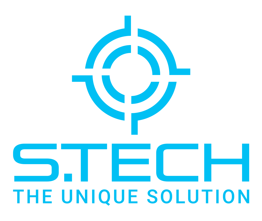 15. CÔNG TY CỔ PHẦN CÔNG NGHỆ S-TECH