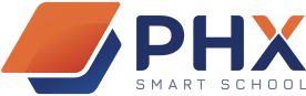 22. Logo PHX Smart School-1