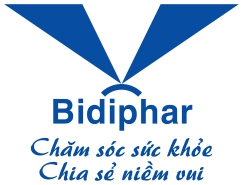 23. TRANG THIẾT BỊ Y TẾ BÌNH ĐỊNH (BIDIPHAR)_page-0001
