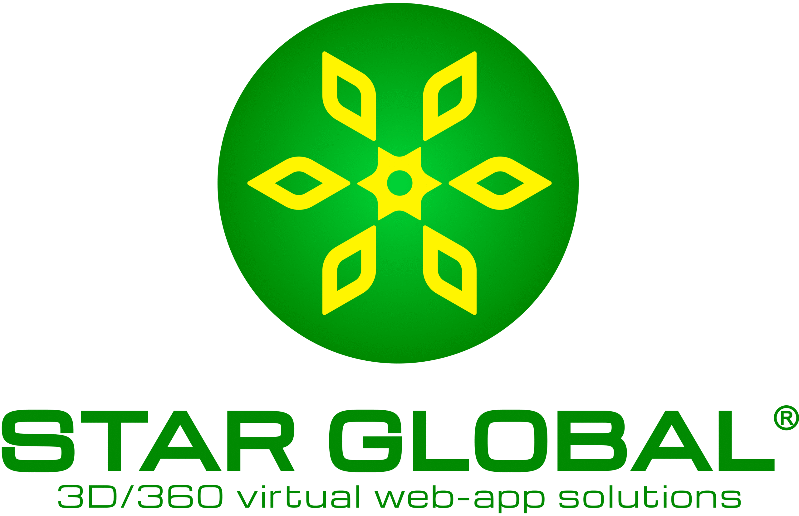 28. CÔNG TY CỔ PHẦN GIẢI PHÁP CHUYÊN GIA STAR GLOBAL