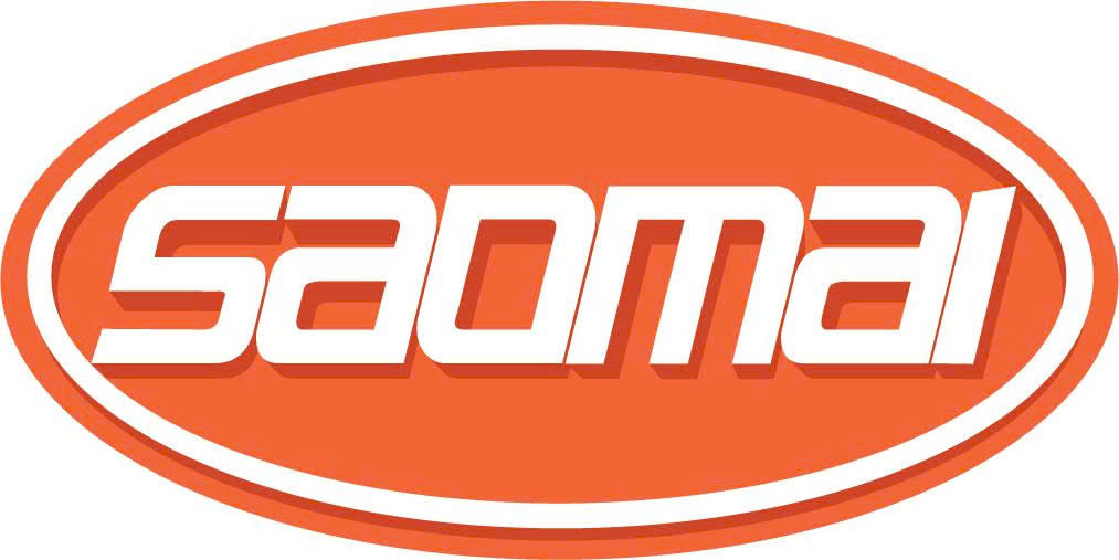29. Sao Mai