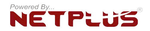 39. NetPlus
