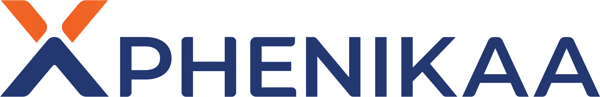 45. PhenikaaX_Logo_Original