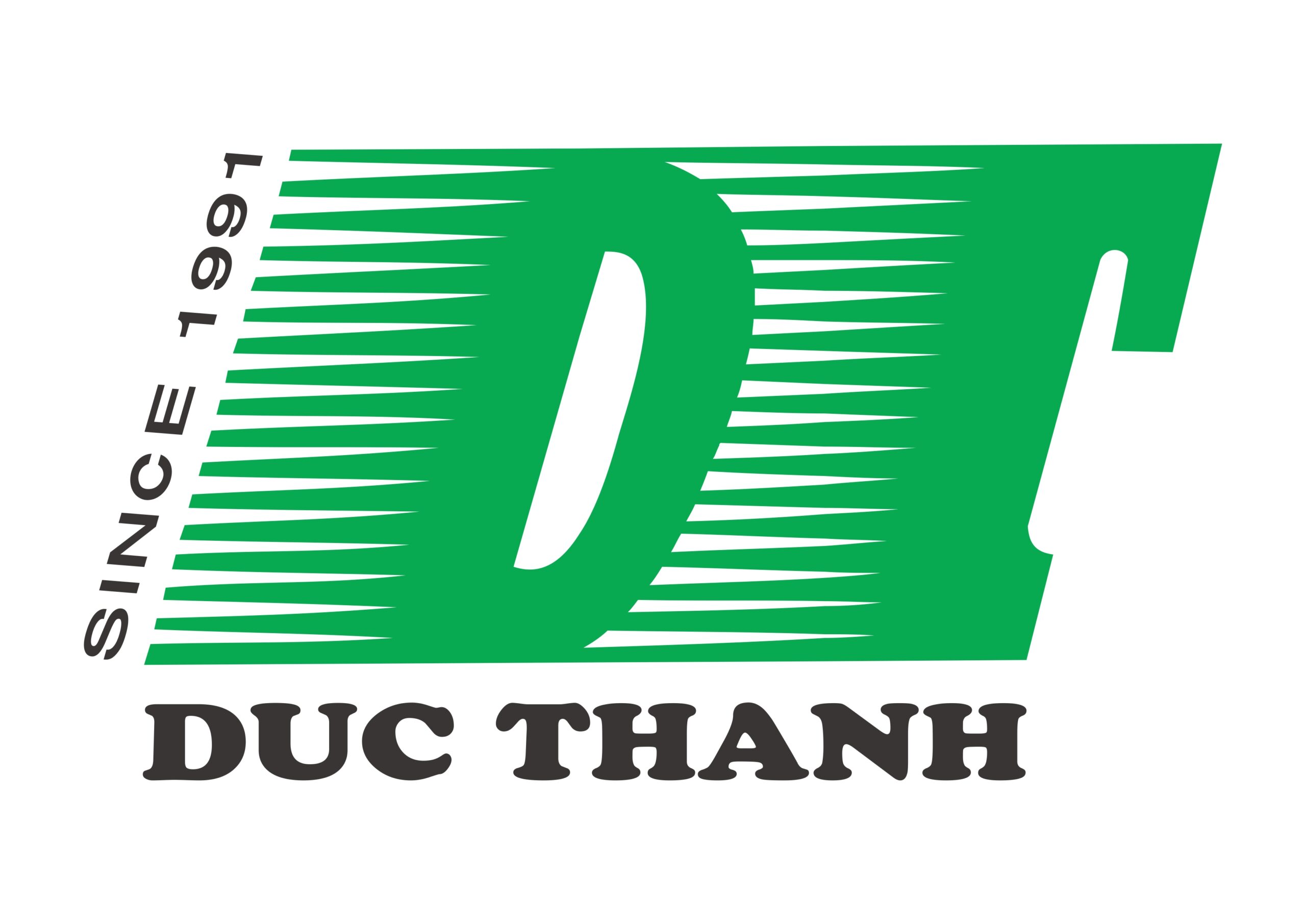 5. GỖ ĐỨC THÀNH_page-0001