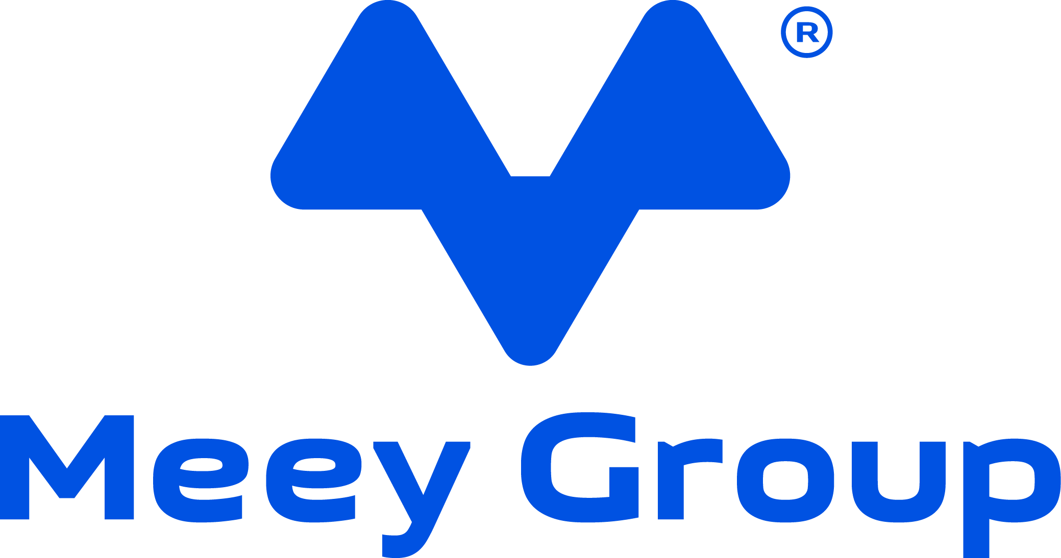 51. Meey Land