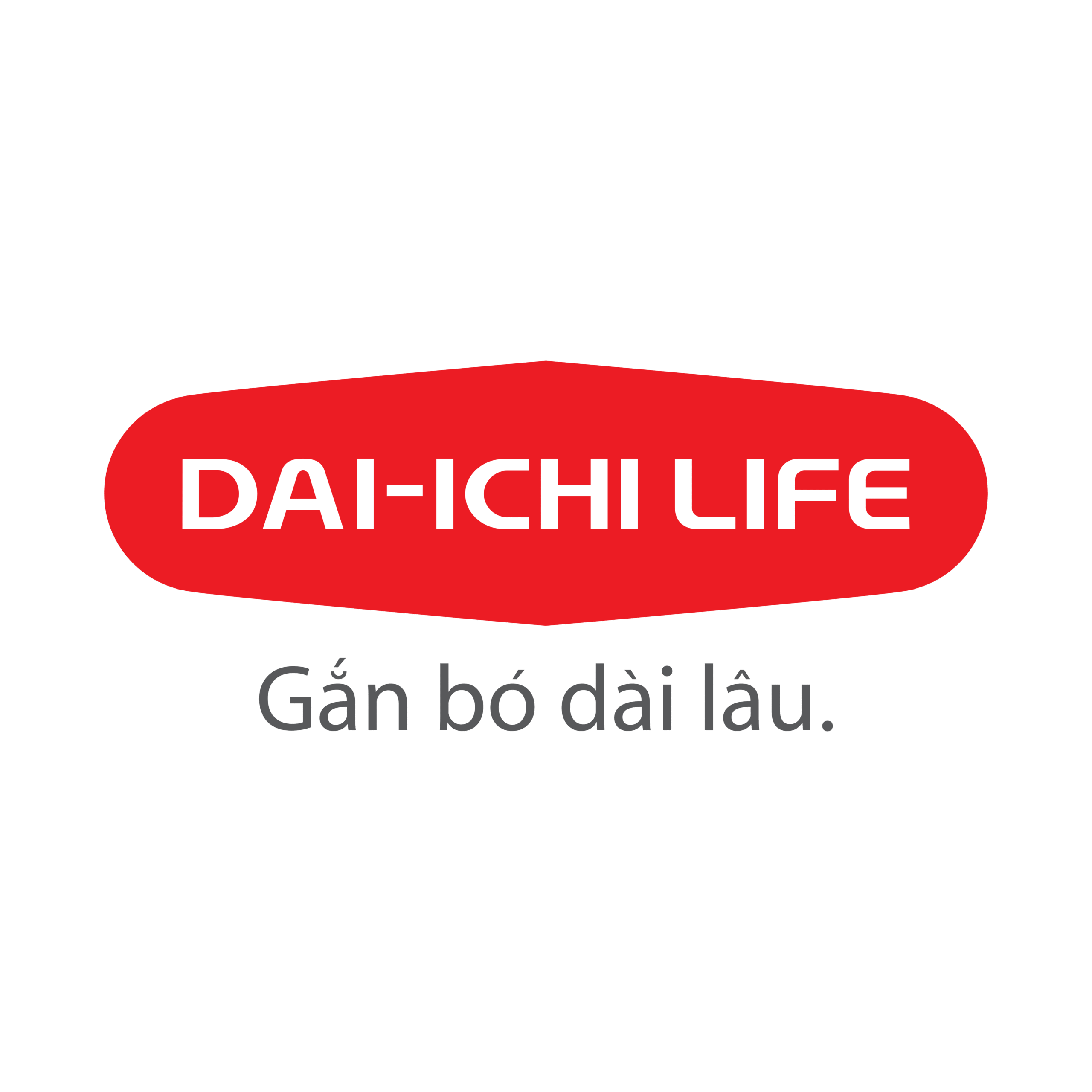 65. CÔNG TY TNHH BẢO HIỂM NHÂN THỌ DAI-ICHI VIỆT NAM