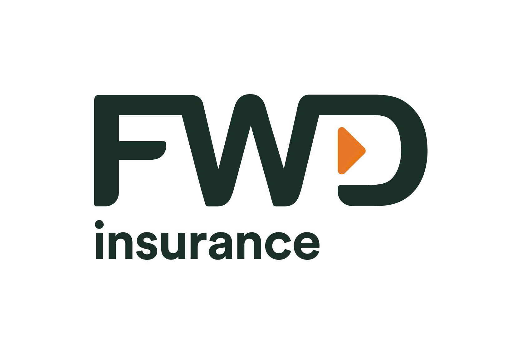 66. FWD