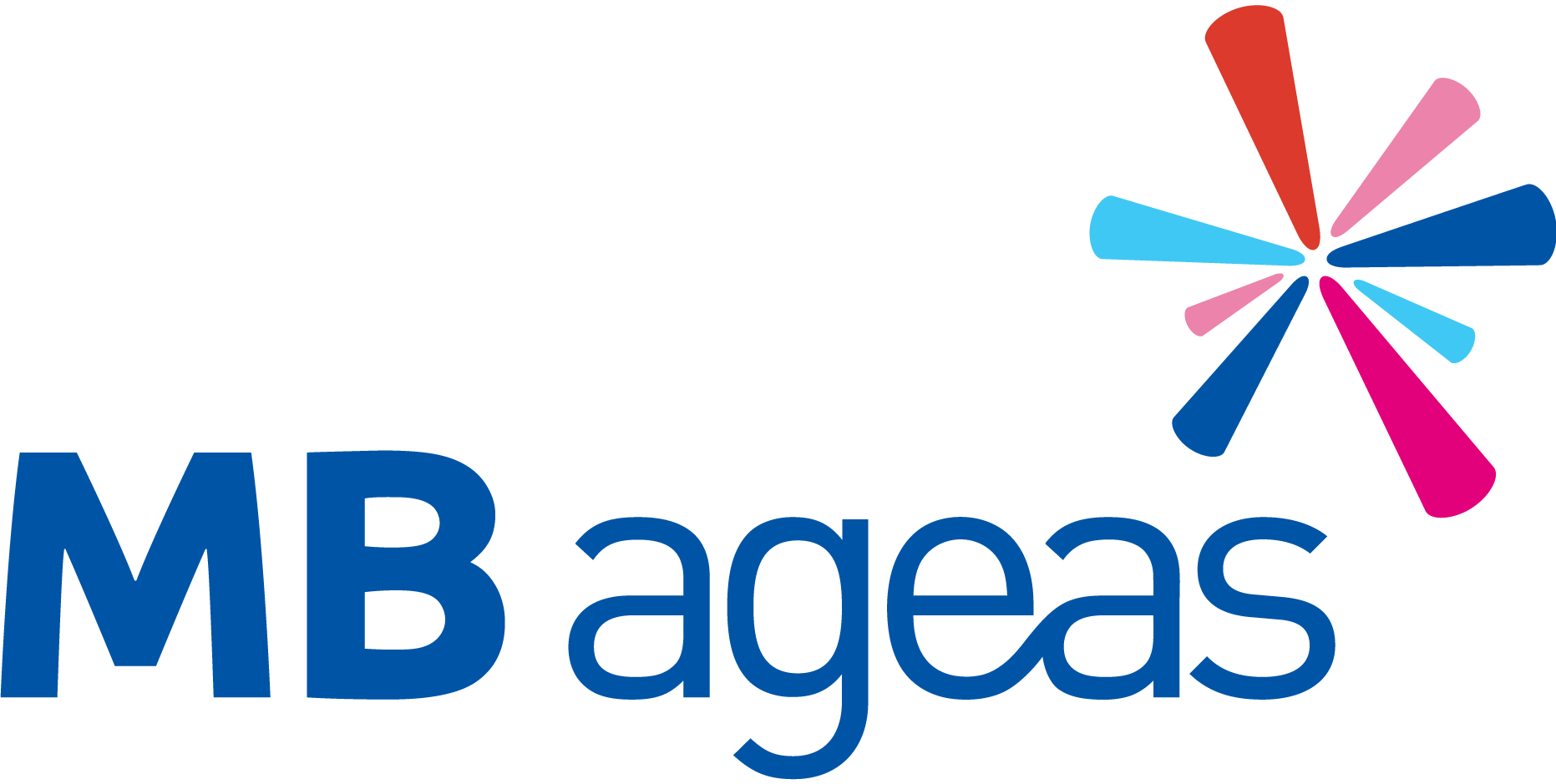 67. MBAgeas