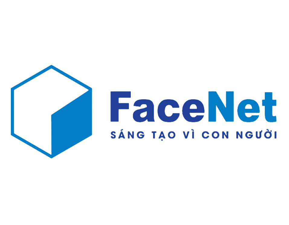 7. FaceNet