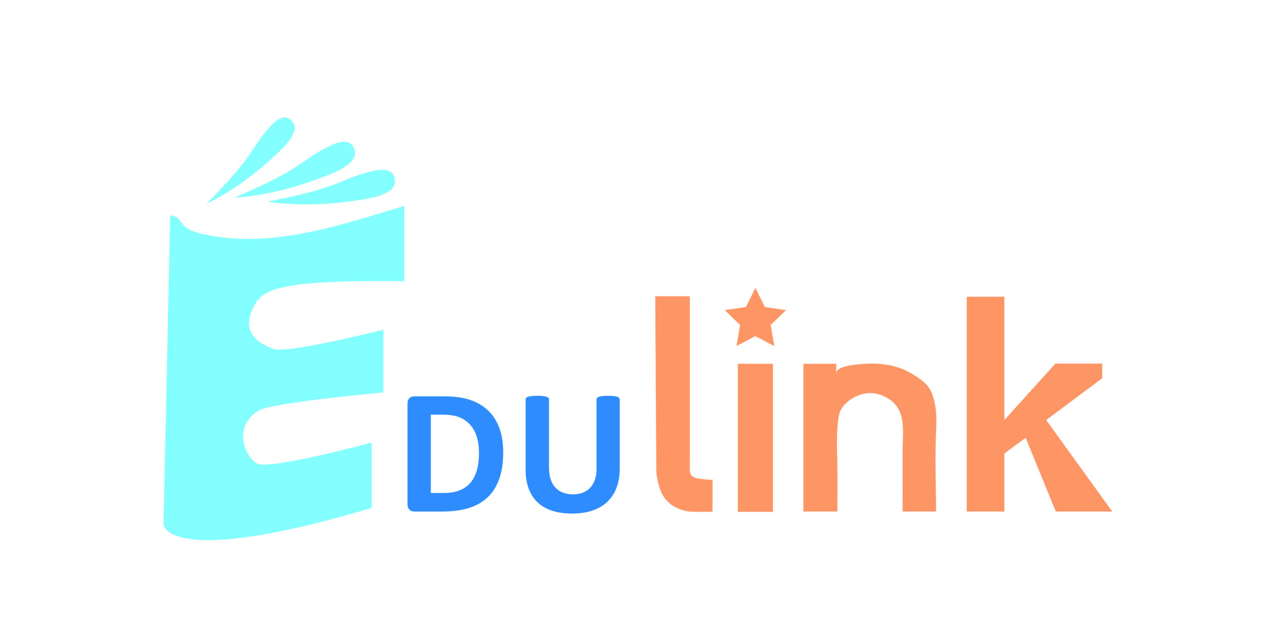 Edulink-logo
