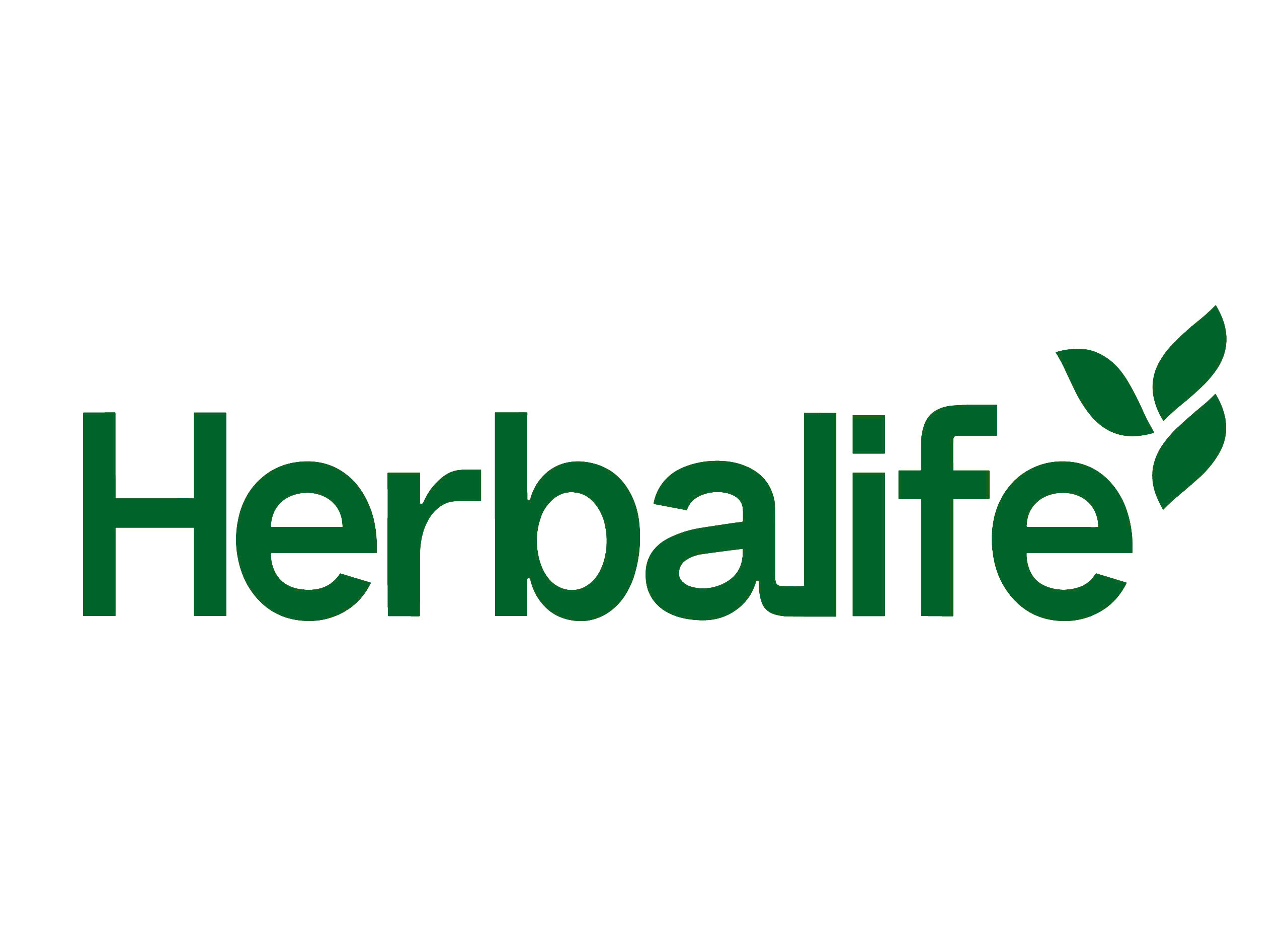 73. Logo Herbalife