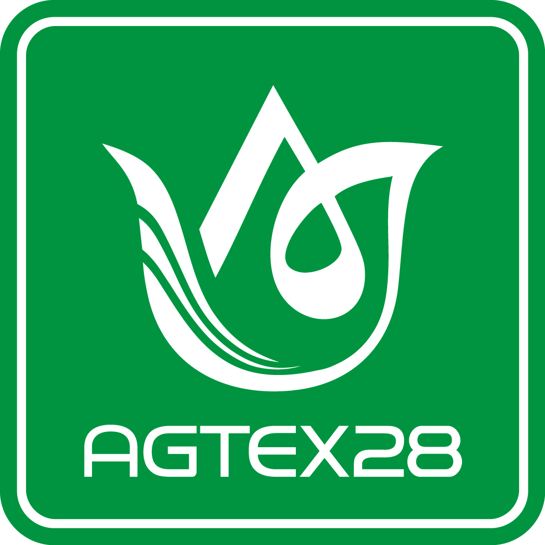 74 . tổng 28 logo xanh