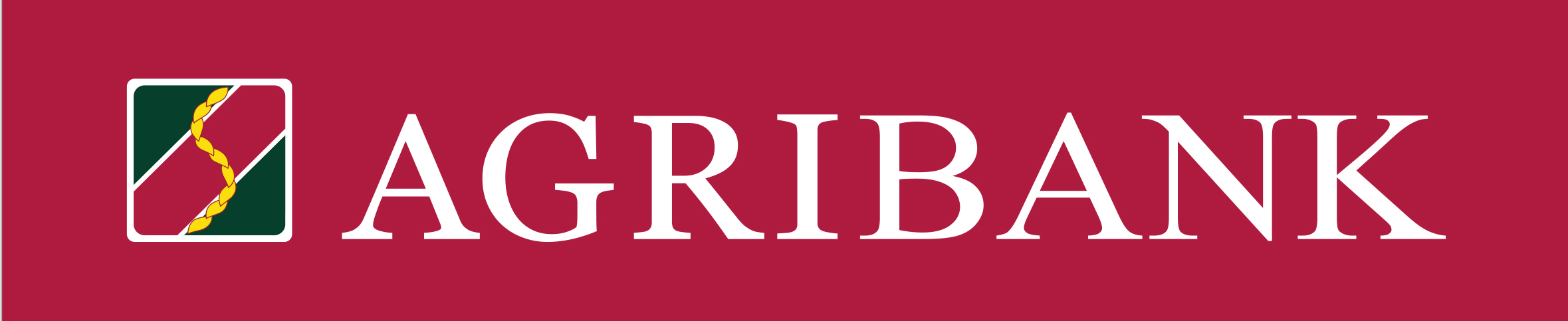 Logo -chu -PR.cdr