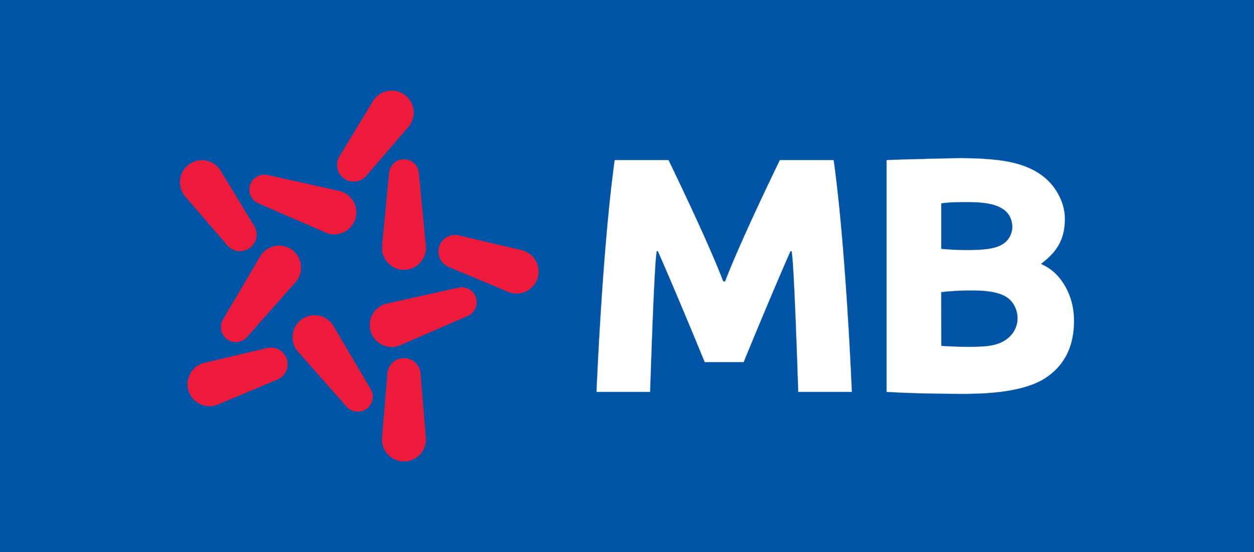 80. Logo MB he mau CMYK 03-01