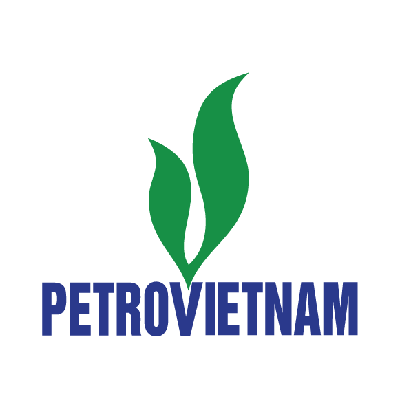 81. PETROVIETNAM_org-8