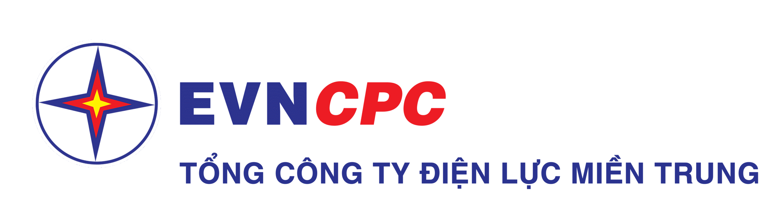 82. Điện Miền Trung