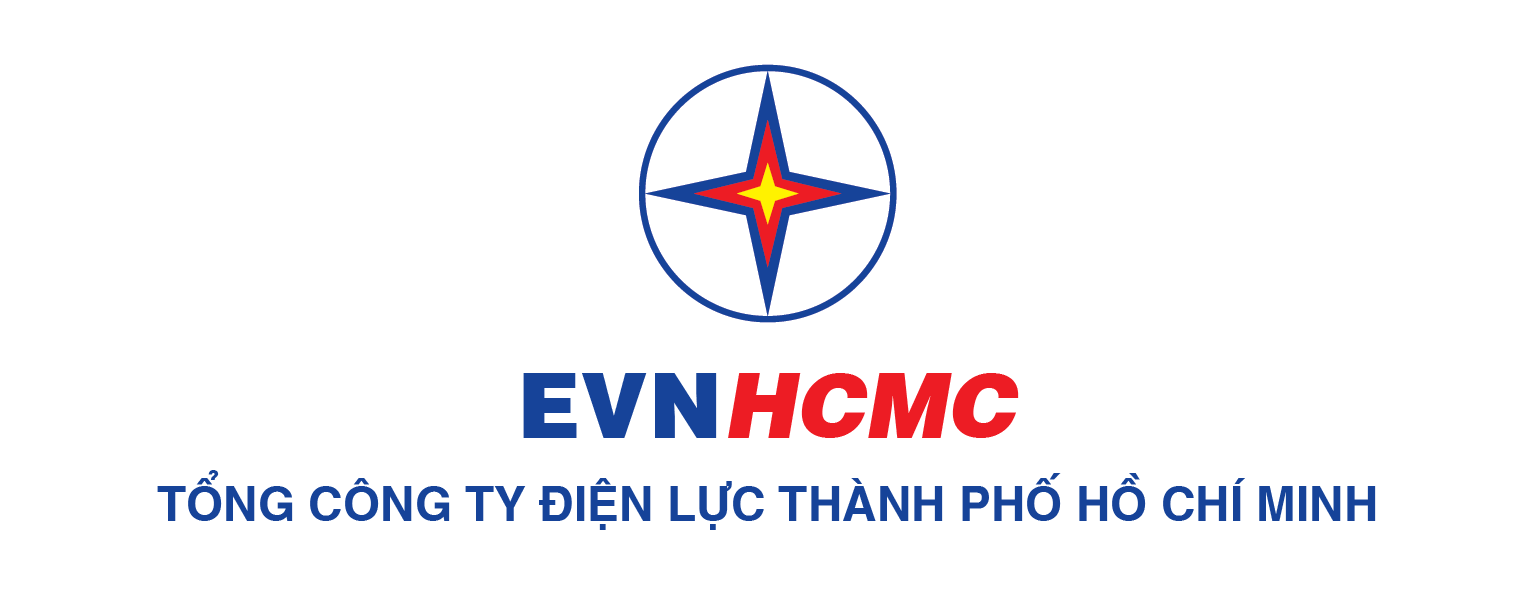 83. TỔNG CÔNG TY ĐIỆN LỰC THÀNH PHỐ HỒ CHÍ MINH
