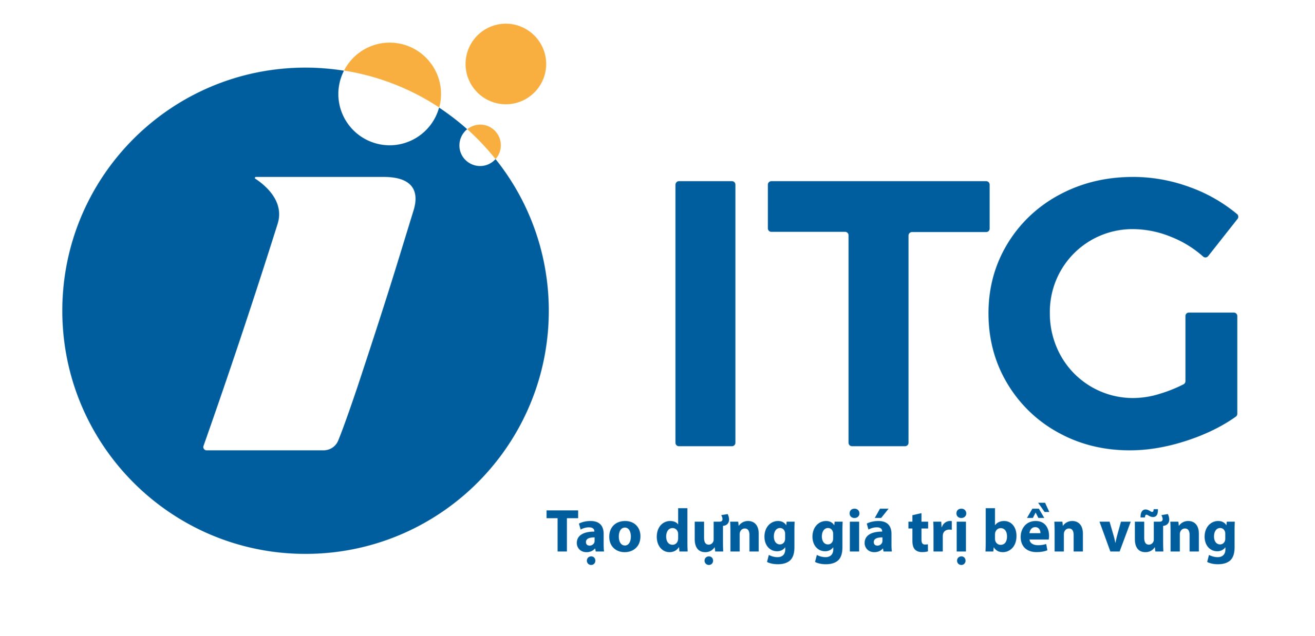 9. CÔNG TY CỔ PHẦN CÔNG NGHỆ ITG_page-0001