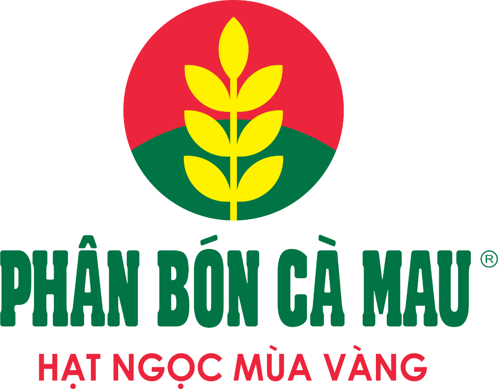 Logo Phân Bón Cà Màu