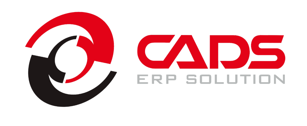 13. Công ty Cổ phần Phần mềm CADS