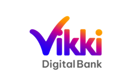 16. Vikki