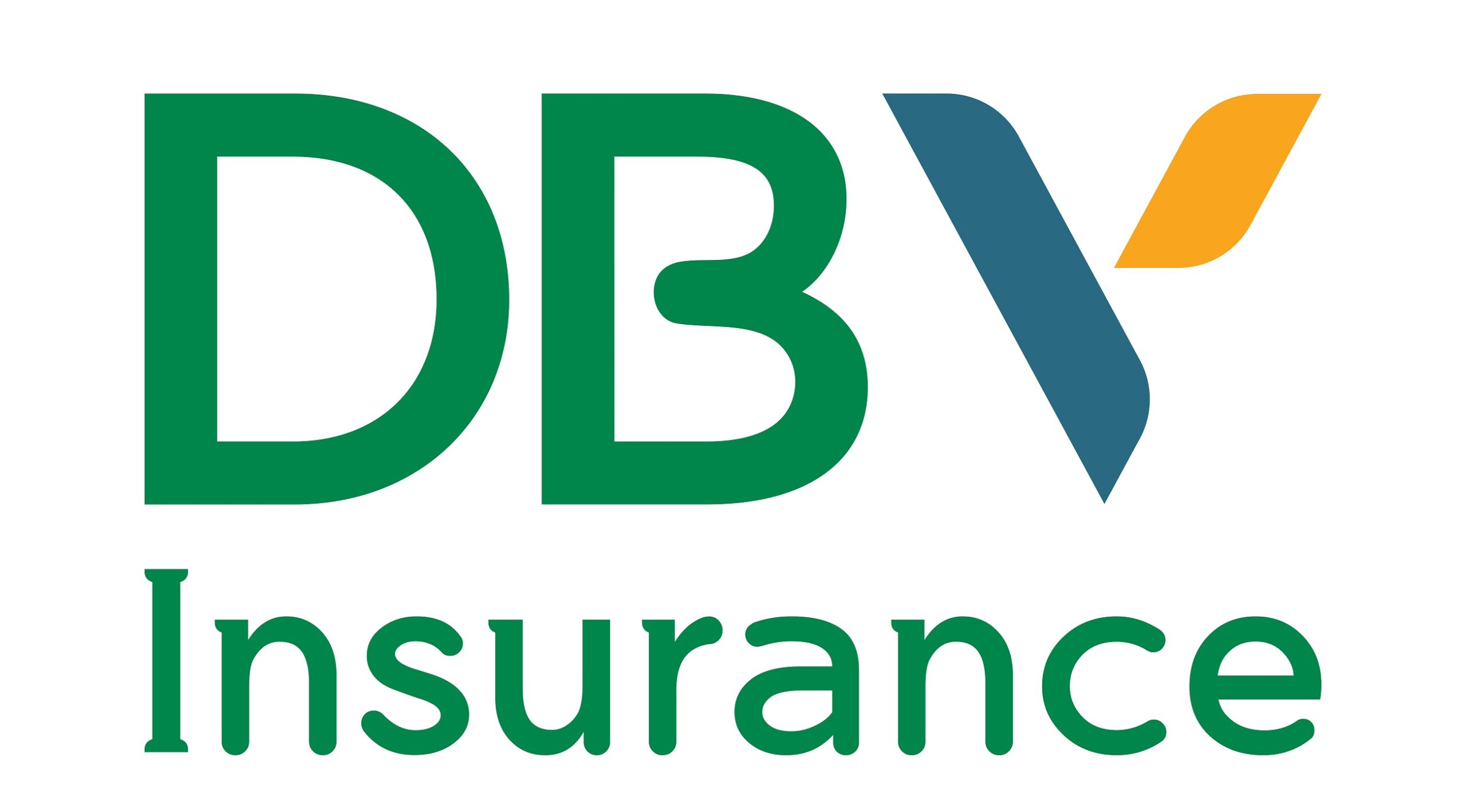 22.DBV