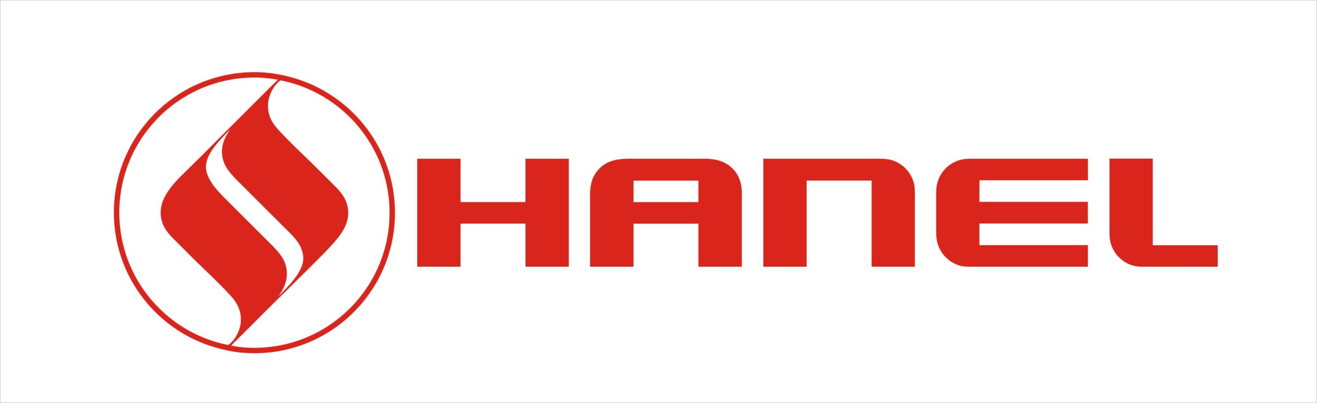 24. Hanel - jpg