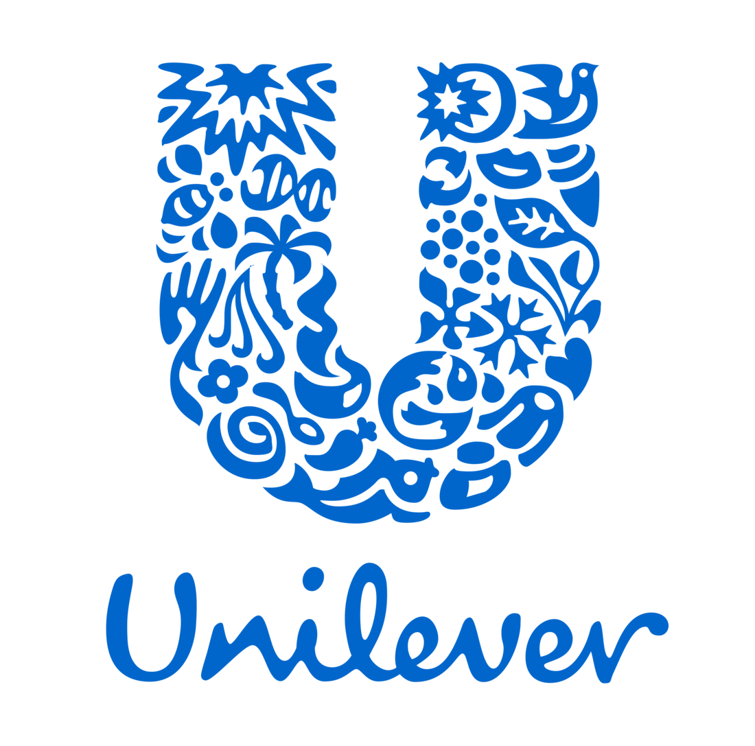30. Unilever