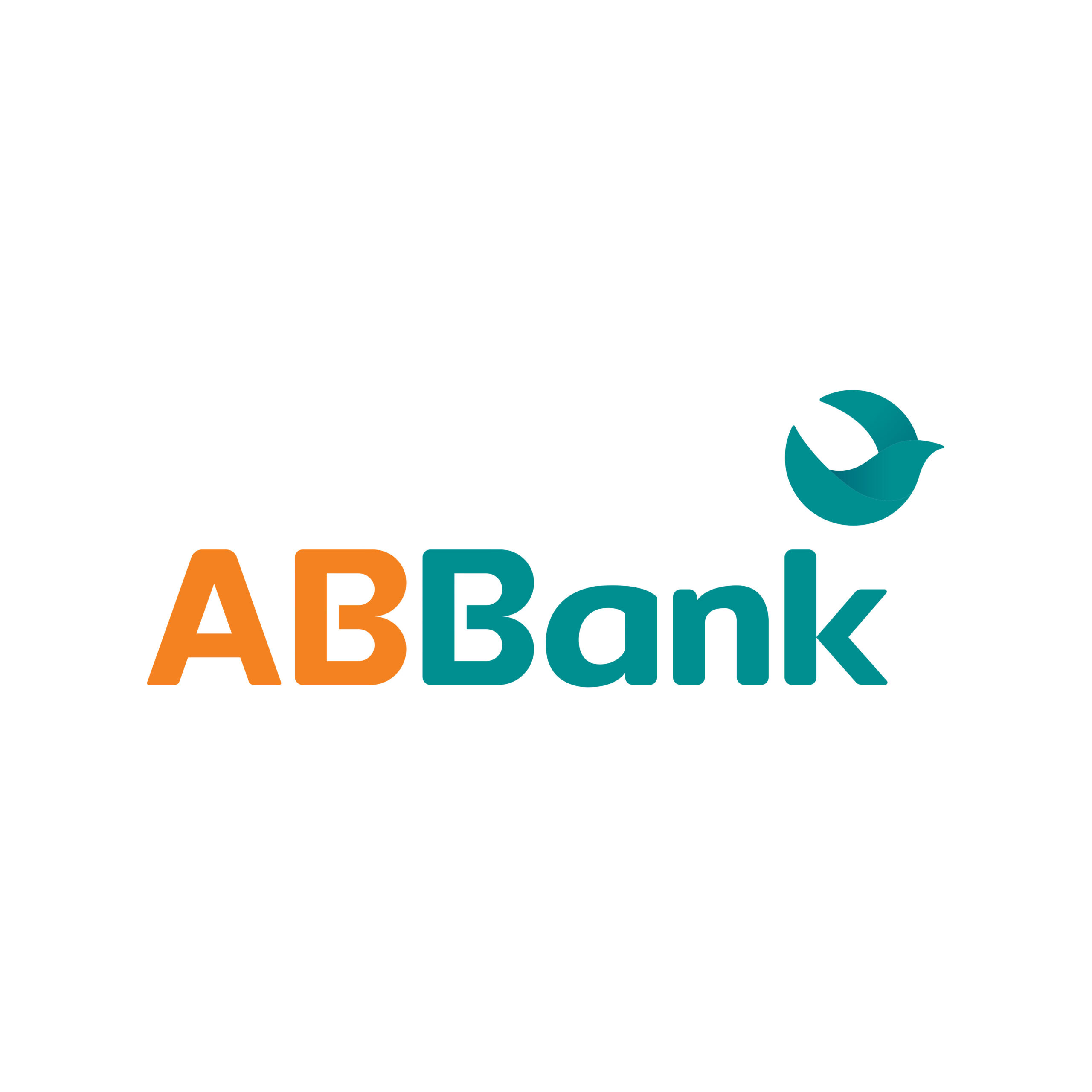 31.-ABBank