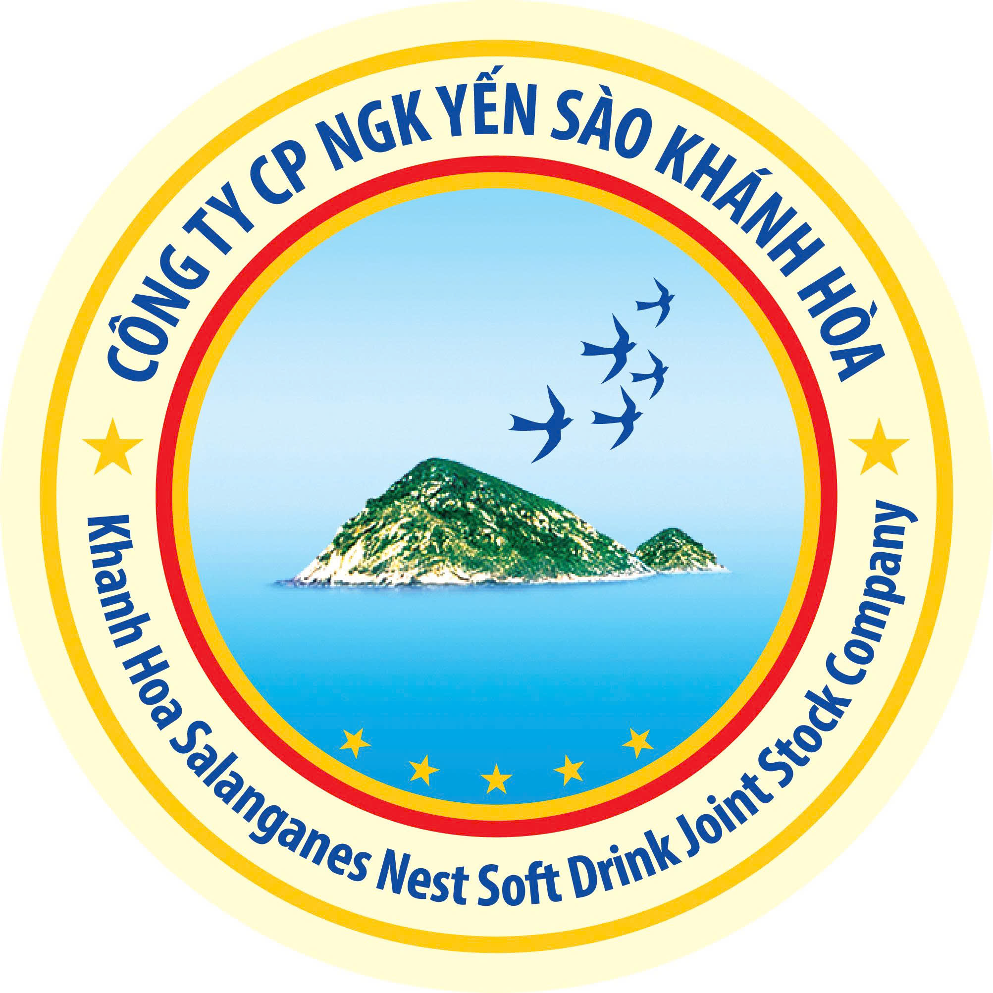 32. YSKH