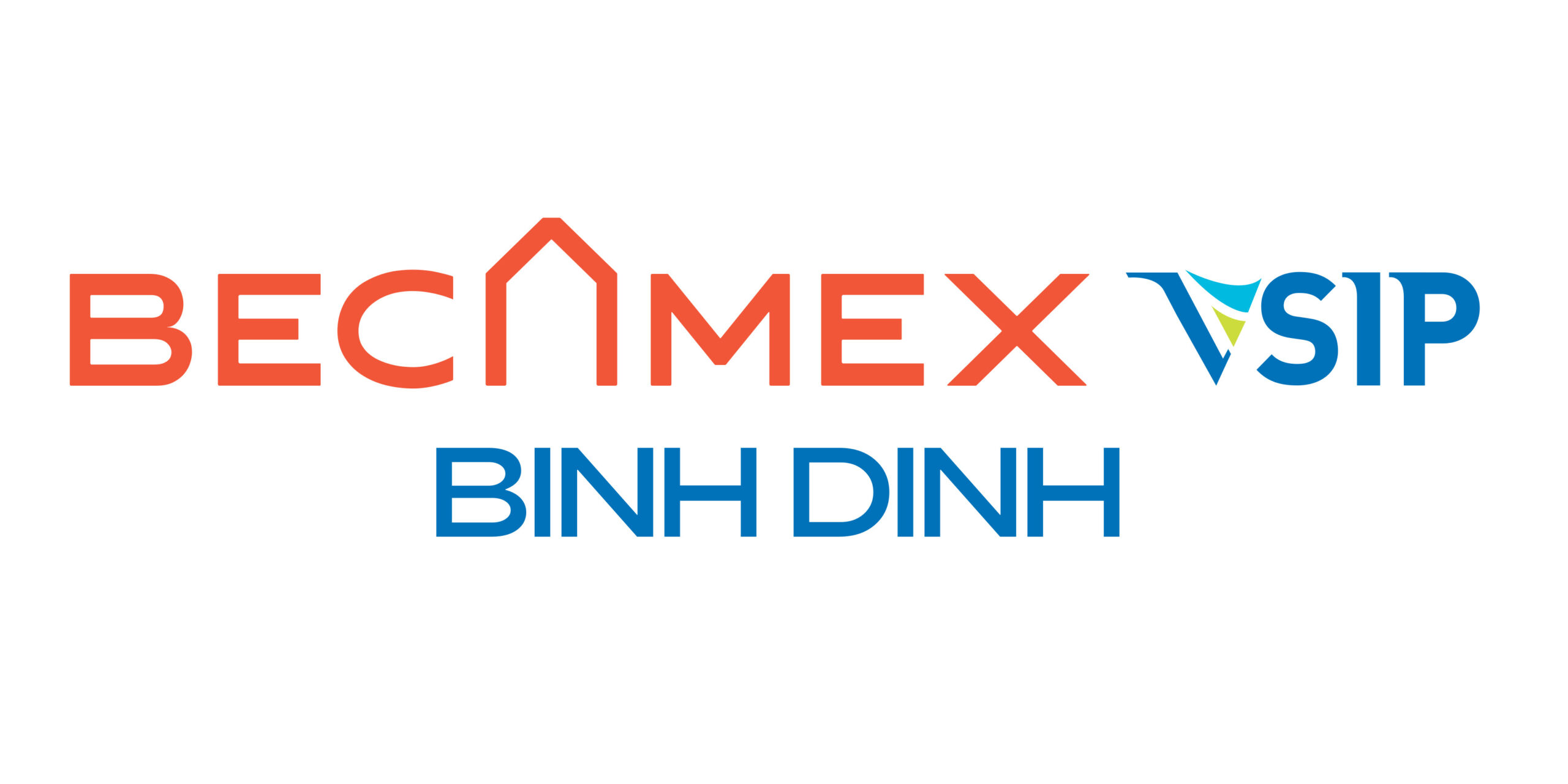 35.-Logo-CTCP-Becamex-Bình-Định