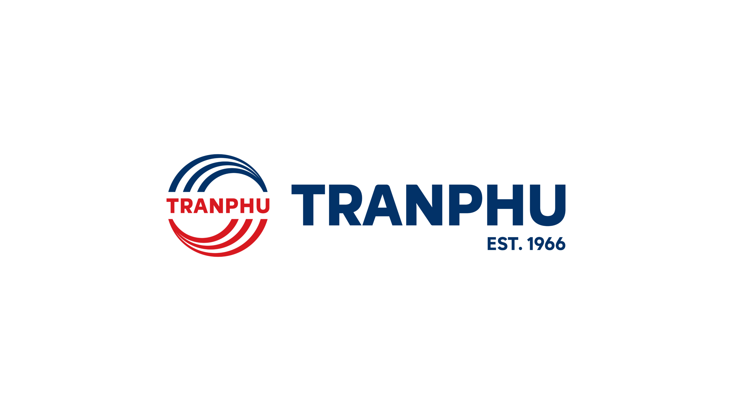 36. Cơ điện Trần Phú