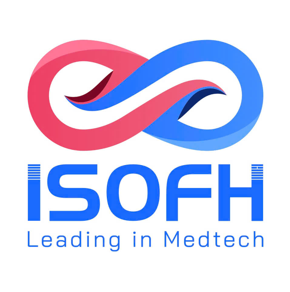 37. Công ty Cổ phần Công nghệ ISOFH