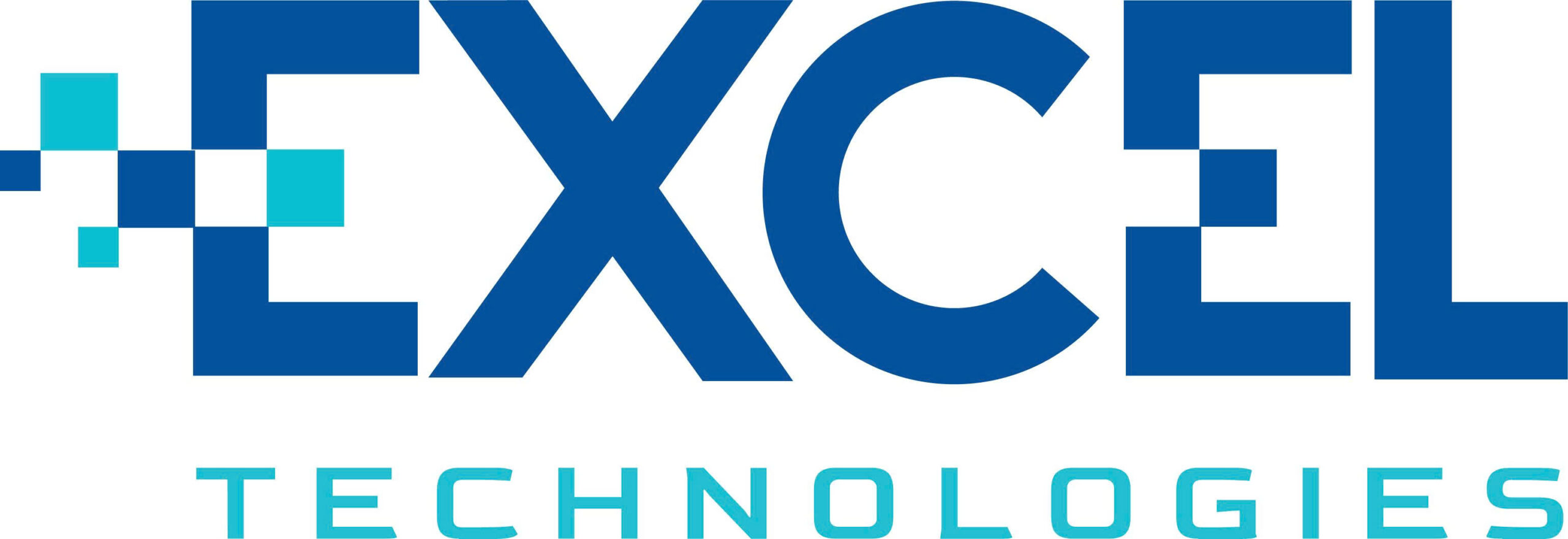 40. LogoCông ty Cổ phần Excel Technologies