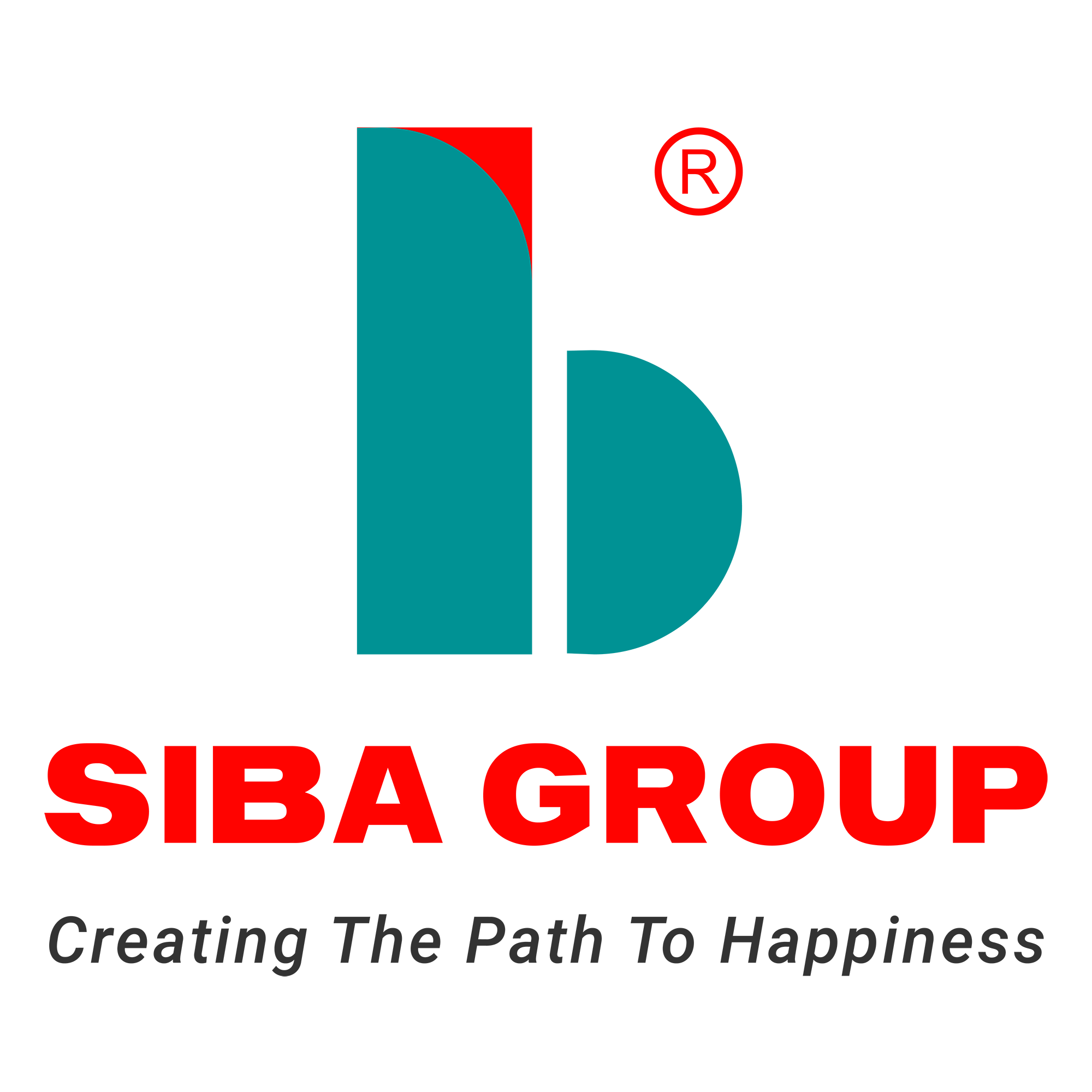 45. SIBA GROUP