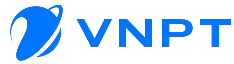 5.Logo VNPT