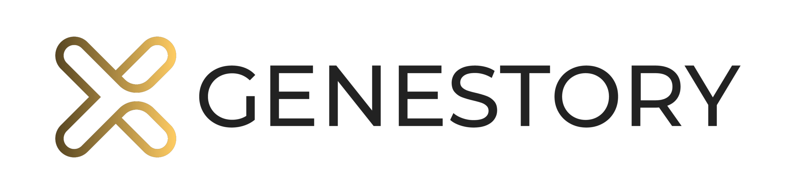 59. GeneStory