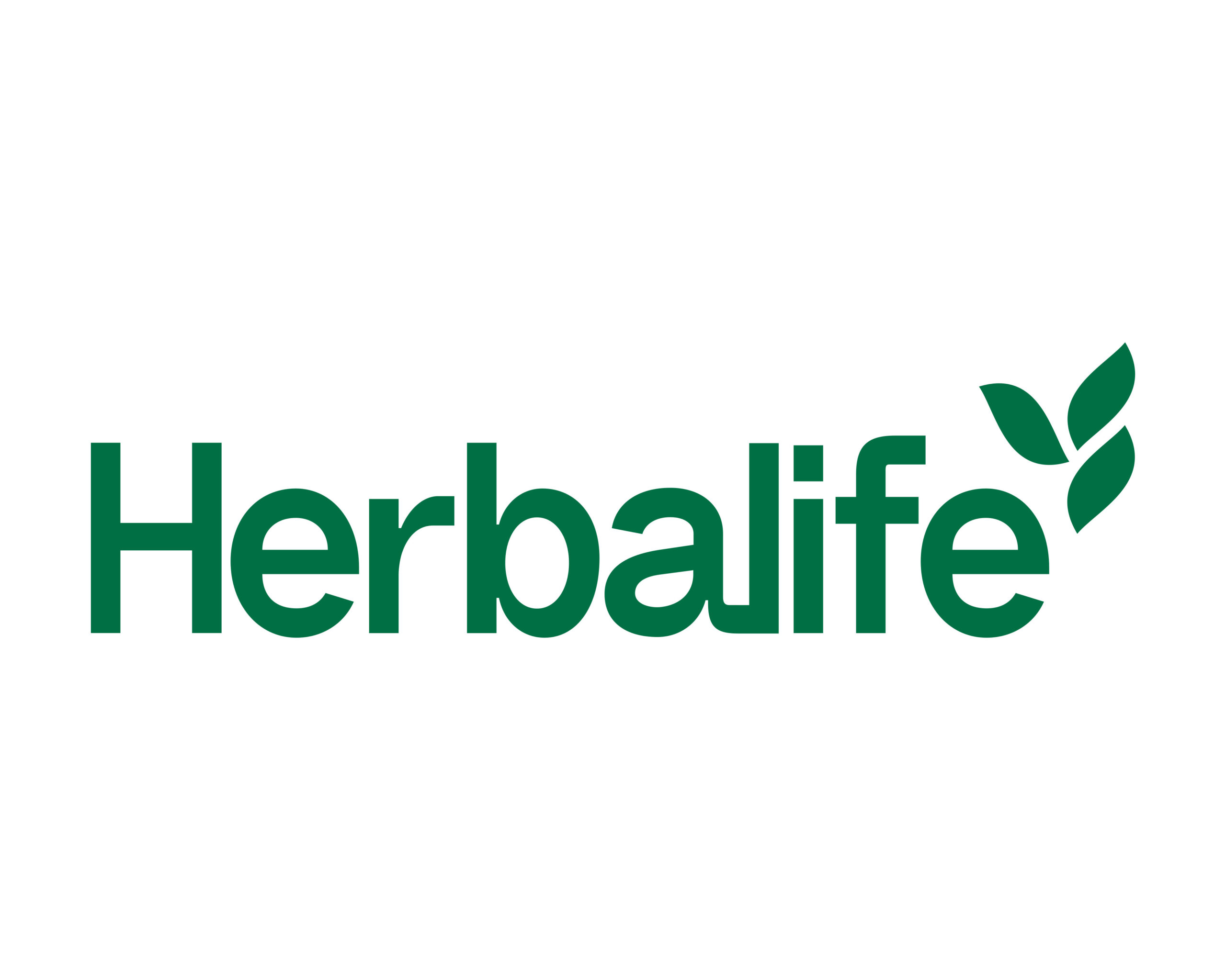 63.-Logo-Công-ty-TNHH-MTV-Herbalife-VN