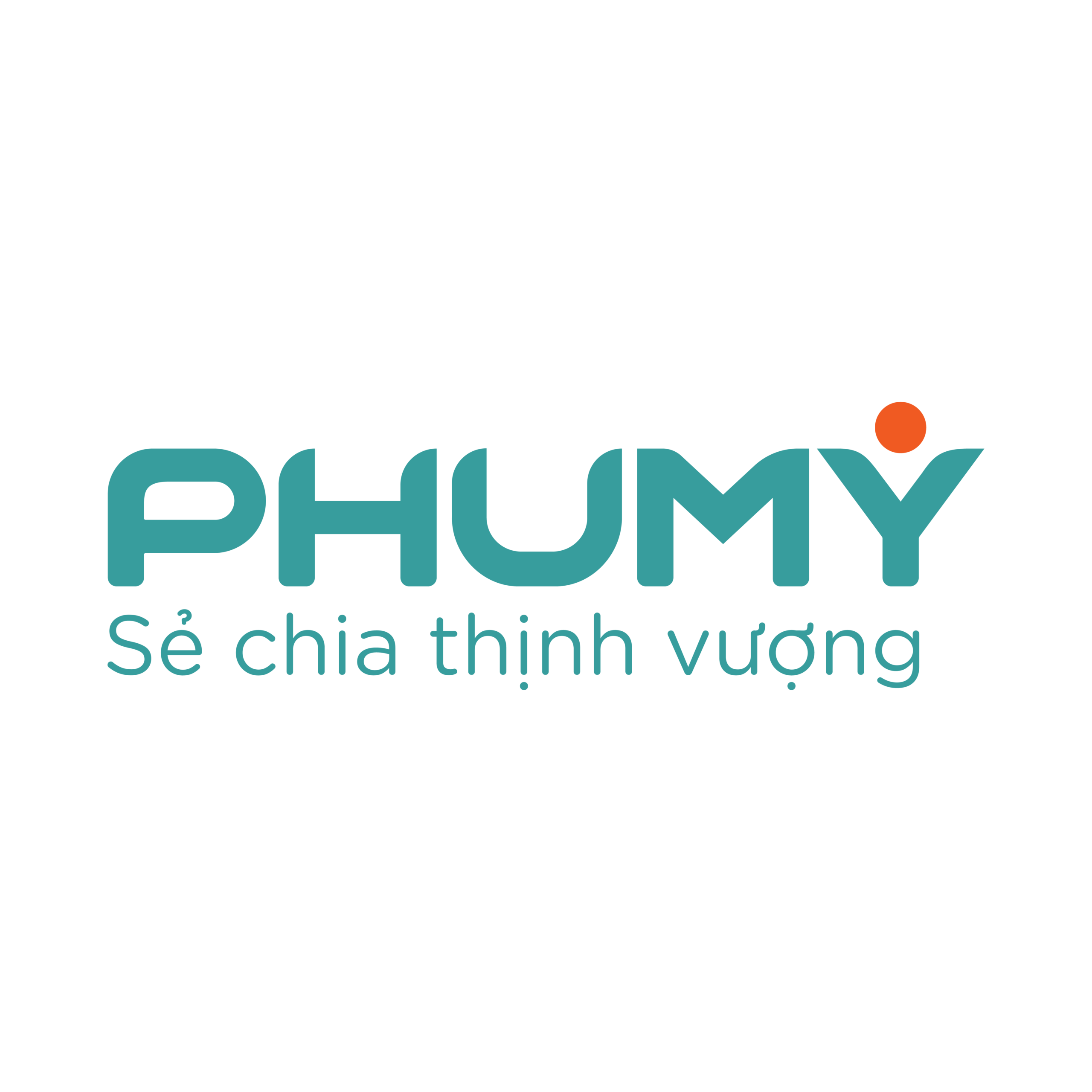 7. Phân bón và Hóa chất Dầu khí PVFCCo