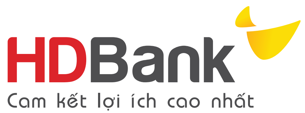 HDB