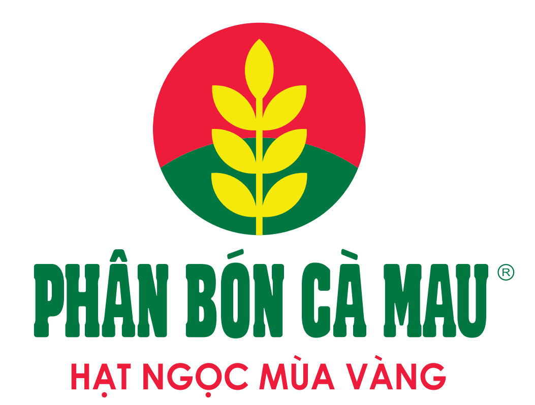 PHÂN BÓN CÀ MAU